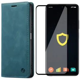 etui-z-klapka-do-redmi-note-11-11s-skorzane-portfel-case-zamykane-szklo