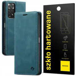 etui-z-klapka-spacecase-wallet-skorzane-portfel-do-redmi-note-11-11s-szklo