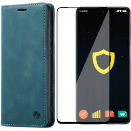 etui-z-klapka-do-galaxy-a53-skorzane-portfel-pokrowiec-zamykane-szklo