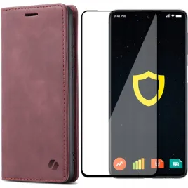 etui-z-klapka-do-galaxy-a53-skorzane-portfel-pokrowiec-zamykane-szklo