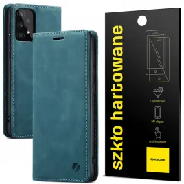 eleganckie-etui-z-klapka-spacecase-wallet-skorzane-do-galaxy-a53-szklo