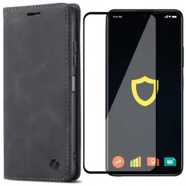 etui-z-klapka-skorzane-case-do-redmi-note-11-pro-redmi-note-12-pro-szklo