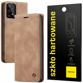 etui-z-klapka-do-galaxy-a53-skorzane-portfel-pokrowiec-zamykane-szklo
