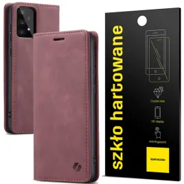 eleganckie-etui-z-klapka-spacecase-wallet-skorzane-do-galaxy-a53-szklo