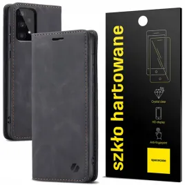 etui-z-klapka-do-galaxy-a53-skorzane-portfel-pokrowiec-zamykane-szklo