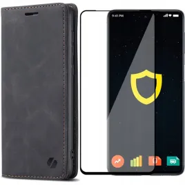 eleganckie-etui-z-klapka-spacecase-wallet-skorzane-do-galaxy-a53-szklo