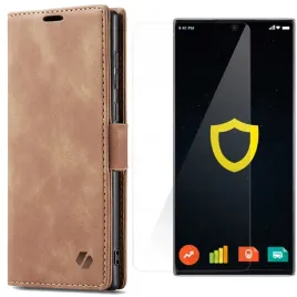 etui-z-klapka-do-galaxy-note-20-ultra-skorzane-portfel-zamykane-folia