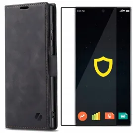 etui-z-klapka-do-galaxy-s22-ultra-skorzane-portfel-pokrowiec-folia