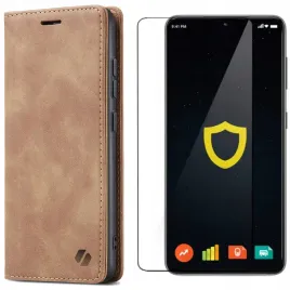 etui-z-klapka-do-galaxy-s22-ultra-skorzane-portfel-pokrowiec-folia