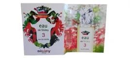 sisley-eau-de-sisley-3-edt-14ml