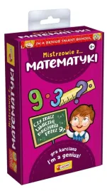 maly-geniusz-mistrzowie-z-matematyki