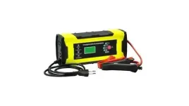 ak-93-043-prostownik-12v-10a-2-150ah-virage