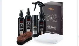 adbl-leather-kit-zestaw-do-czyszczenia-i-zabezpieczenia-skory-gratis
