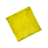 adbl-chick-mikrofibra-40x40cm-300gsm-marka-adbl