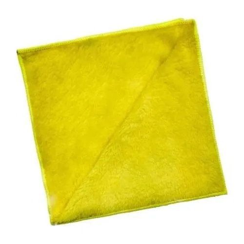 adbl-chick-mikrofibra-40x40cm-300gsm-stan-nowy