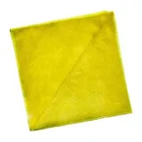 adbl-chick-mikrofibra-40x40cm-300gsm-stan-nowy