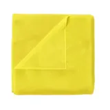 adbl-chick-mikrofibra-40x40cm-300gsm-marka-adbl-stan-nowy