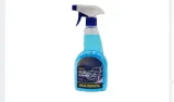 atomizer-mycie-szyb-glas-cleaner-mannol-500ml-gratis
