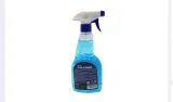atomizer-mycie-szyb-glas-cleaner-mannol-500ml-gratis-pojemnosc-opakowania-500-ml