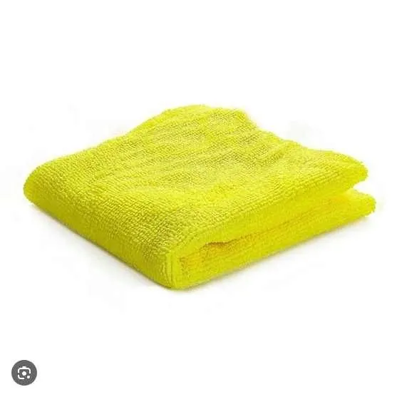 atomizer-mycie-szyb-glas-cleaner-mannol-500ml-gratis-marka-mannol