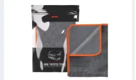 adbl-mini-twisted-towel-620gsm-50x50cm-recznik-do-osuszania-gratis