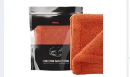 adbl-double-mini-twisted-towel-40x40cm-dwustronny-recznik-gratis