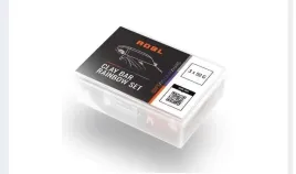 adbl-clay-bar-rainbow-3x50g-zestaw-glinek-gratis