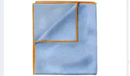 adbl-dodger-mikrofibra-50x60cm-300gsm-gratis