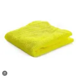 adbl-dodger-mikrofibra-50x60cm-300gsm-gratis-stan-nowy