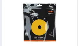 adbl-roller-pad-polerski-da-polish-125mm-srednio-tnacy-gratis