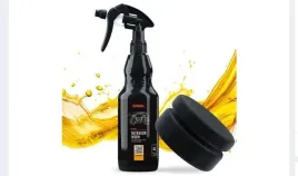adbl-interior-wow-500ml-z-aplikatorem-piankowym-gratis