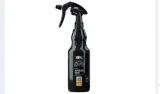 adbl-interior-wow-500ml-z-aplikatorem-piankowym-gratis-stan-nowy
