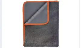 adbl-twisted-towel-70x90cm-recznik-do-osuszania-mikrofibra