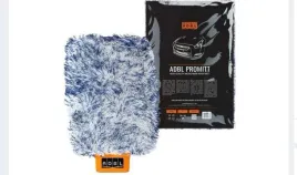 adbl-promitt-profesjonalna-rekawica-do-mycia-aut-gratis