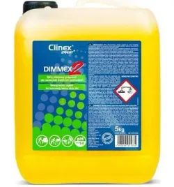 aktywna-piana-clinex-dimmex-2-5l-do-silnych-zabrudzen-gratis