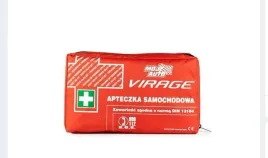 apteczka-samochodowa-moje-auto-virage-czerwona-gratis
