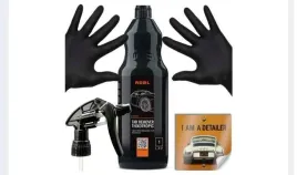 adbl-thixotropic-tar-and-glue-remover-usuwania-smoly-asfaltu-1l-grati