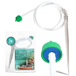 kroplownik-2-l-h-kompensacja-cisnienia-wody-wezyk-emiter-patykowy