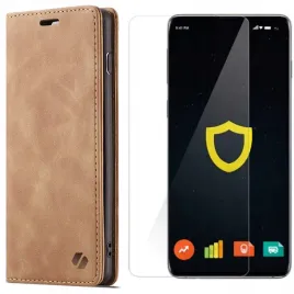 etui-z-klapka-do-galaxy-s10-skorzane-portfel-pokrowiec-zamykane-folia