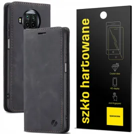 etui-z-klapka-do-xiaomi-mi-10t-10t-pro-skorzane-portfel-zamykane-szklo