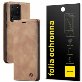 etui-z-klapka-do-galaxy-s20-ultra-skorzane-portfel-case-zamykane-folia