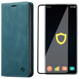etui-z-klapka-do-galaxy-s21-fe-skorzane-portfel-pokrowiec-zamykane-szklo