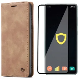 etui-z-klapka-do-galaxy-s21-fe-skorzane-portfel-pokrowiec-zamykane-szklo