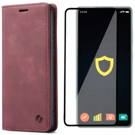 etui-z-klapka-do-galaxy-s21-fe-skorzane-portfel-pokrowiec-zamykane-szklo
