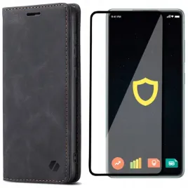 etui-z-klapka-do-galaxy-s21-fe-skorzane-portfel-pokrowiec-zamykane-szklo