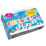 puzzle-przeciwienstwa