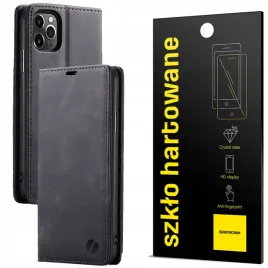 etui-z-klapka-do-iphone-11-pro-skorzane-portfel-pokrowiec-zamykane-szklo
