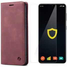 etui-z-klapka-do-galaxy-s20-skorzane-portfel-pokrowiec-zamykane-szklo