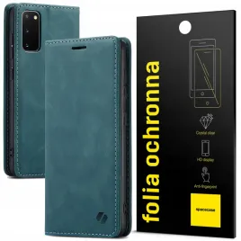 etui-z-klapka-do-galaxy-s20-skorzane-portfel-pokrowiec-zamykane-folia