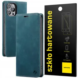 etui-z-klapka-do-iphone-13-pro-max-skorzane-portfel-case-zamykane-szklo